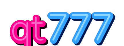 qt777 — logo kanal