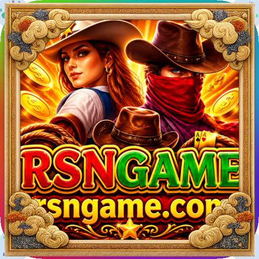 rsngame — galeri pratinjau - APK Resmi