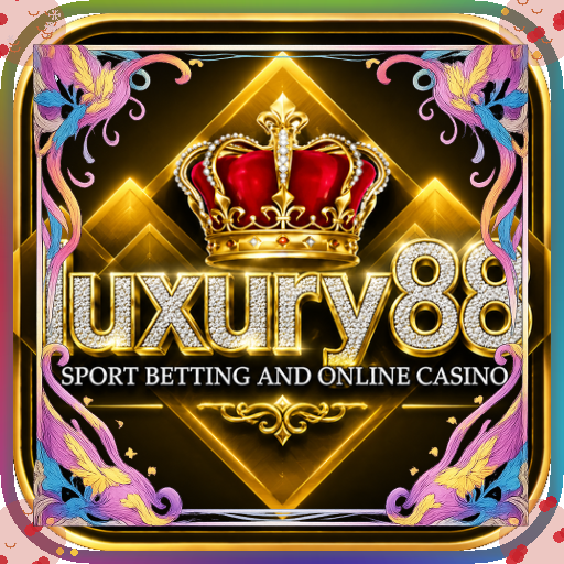 luxury88 — mitra unggulan